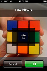 Never Stress Over a Rubik's Cube Again