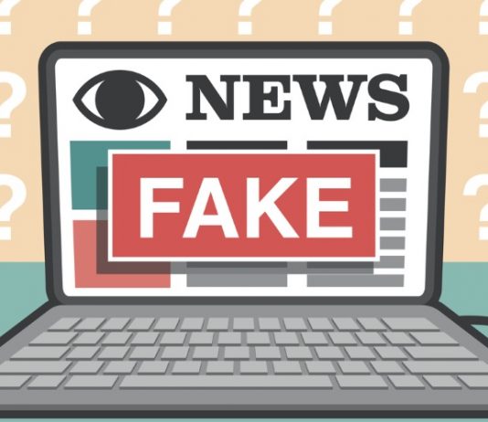 ai news spinning