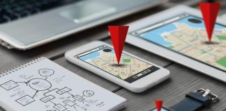travel planning app tripit