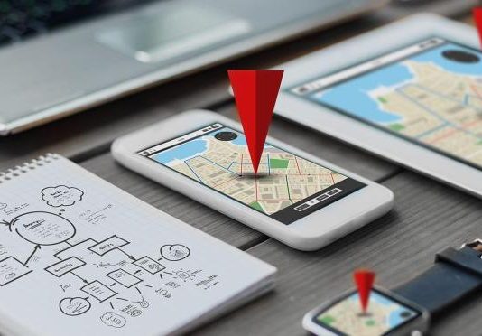 travel planning app tripit
