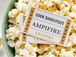 AmpiFire review price bonus