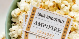 AmpiFire review price bonus