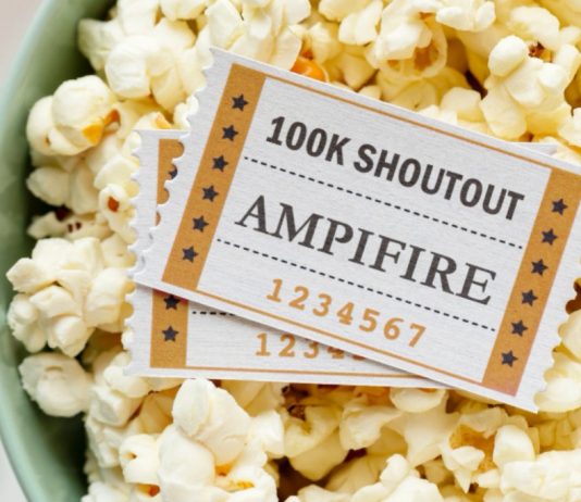 AmpiFire review price bonus