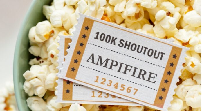 AmpiFire review price bonus