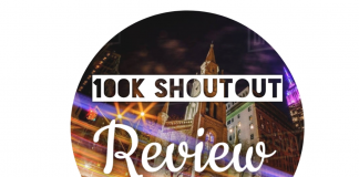 100k shoutour review