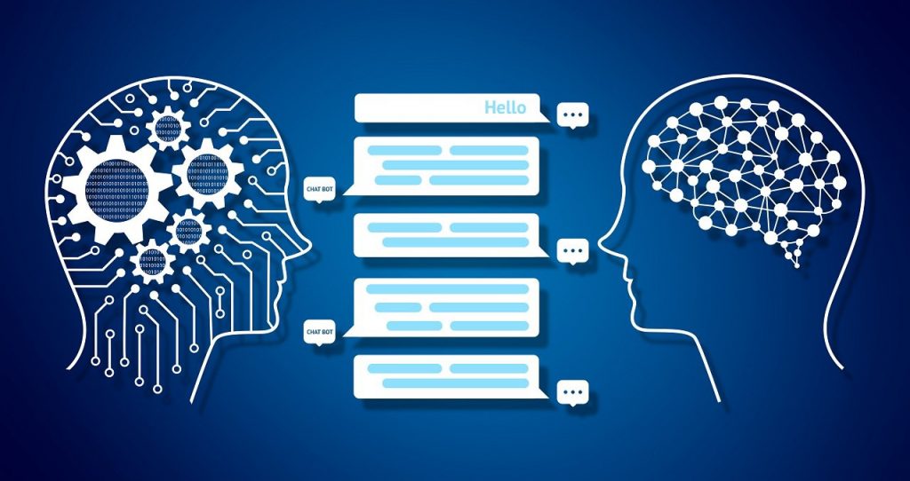 ai chat customer experience