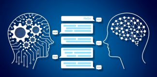 ai chat customer experience