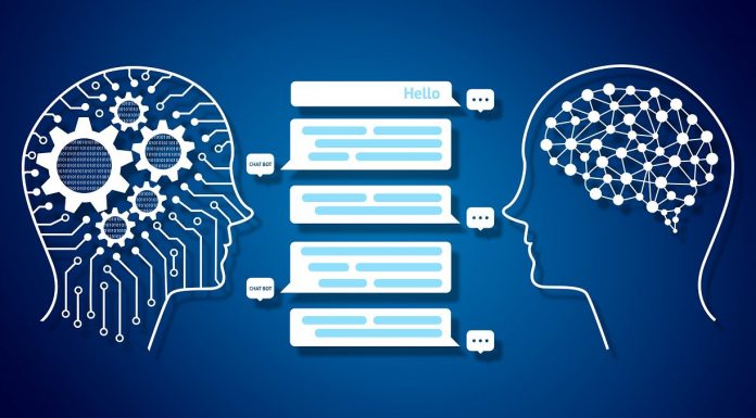 ai chat customer experience