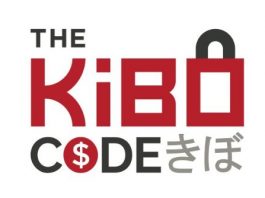 kibo code bonuses