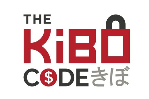 kibo code bonuses