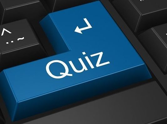 quiz funnels 2022 masterclass ryan levesque review