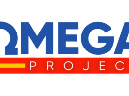 Omega Project 2025 by Aidan Booth
